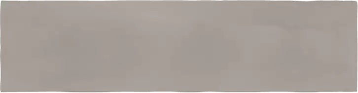 35LA Javea AB|C Taupe 8x31,5